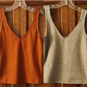 2-Old Navy Lounge Sets